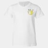 Youth Jersey Tee Thumbnail