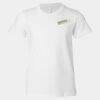 Youth Jersey Tee Thumbnail