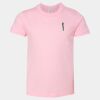 Youth Jersey Tee Thumbnail