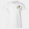 Youth Jersey Tee Thumbnail