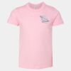 Youth Jersey Tee Thumbnail