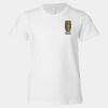 Youth Jersey Tee Thumbnail