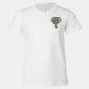 Youth Jersey Tee Thumbnail