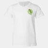 Youth Jersey Tee Thumbnail