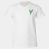 Youth Jersey Tee Thumbnail