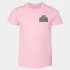 Youth Jersey Tee Thumbnail