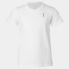 Youth Jersey Tee Thumbnail