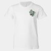 Youth Jersey Tee Thumbnail