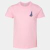 Youth Jersey Tee Thumbnail