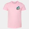 Youth Jersey Tee Thumbnail