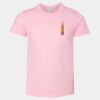 Youth Jersey Tee Thumbnail