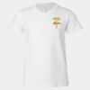 Youth Jersey Tee Thumbnail