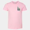 Youth Jersey Tee Thumbnail