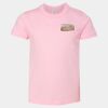 Youth Jersey Tee Thumbnail