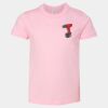 Youth Jersey Tee Thumbnail