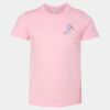 Youth Jersey Tee Thumbnail