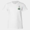 Youth Jersey Tee Thumbnail