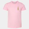 Youth Jersey Tee Thumbnail