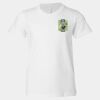 Youth Jersey Tee Thumbnail