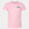 Youth Jersey Tee Thumbnail