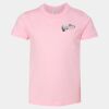 Youth Jersey Tee Thumbnail