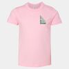 Youth Jersey Tee Thumbnail
