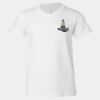 Youth Jersey Tee Thumbnail