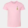 Youth Jersey Tee Thumbnail
