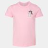 Youth Jersey Tee Thumbnail