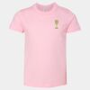 Youth Jersey Tee Thumbnail