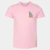 Youth Jersey Tee Thumbnail