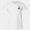 Youth Jersey Tee Thumbnail