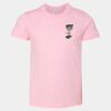 Youth Jersey Tee Thumbnail