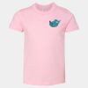 Youth Jersey Tee Thumbnail