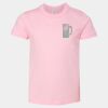 Youth Jersey Tee Thumbnail