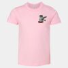 Youth Jersey Tee Thumbnail