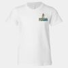 Youth Jersey Tee Thumbnail
