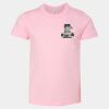Youth Jersey Tee Thumbnail