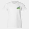 Youth Jersey Tee Thumbnail