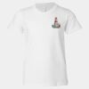 Youth Jersey Tee Thumbnail