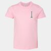 Youth Jersey Tee Thumbnail