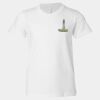 Youth Jersey Tee Thumbnail