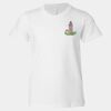 Youth Jersey Tee Thumbnail