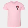 Youth Jersey Tee Thumbnail