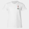 Youth Jersey Tee Thumbnail