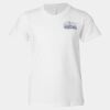 Youth Jersey Tee Thumbnail