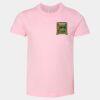 Youth Jersey Tee Thumbnail