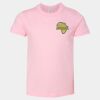 Youth Jersey Tee Thumbnail