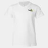 Youth Jersey Tee Thumbnail