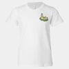 Youth Jersey Tee Thumbnail